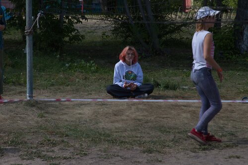 2022-08-17 12-03-59_IMG_9938_r